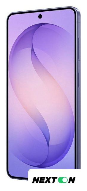 Телефон Samsung Galaxy S26 SM-S942B 12GB/256GB (лавандовый) - Изображение №6 — Интернет-магазин Nexton
