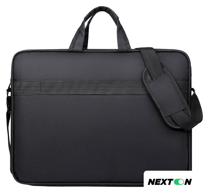 Сумка Miru Large 17.3 1034 - Изображение №3 — Интернет-магазин Nexton