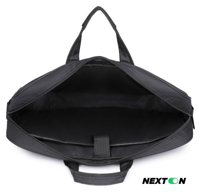 Сумка Miru Large 17.3 1034 - Изображение №5 — Интернет-магазин Nexton