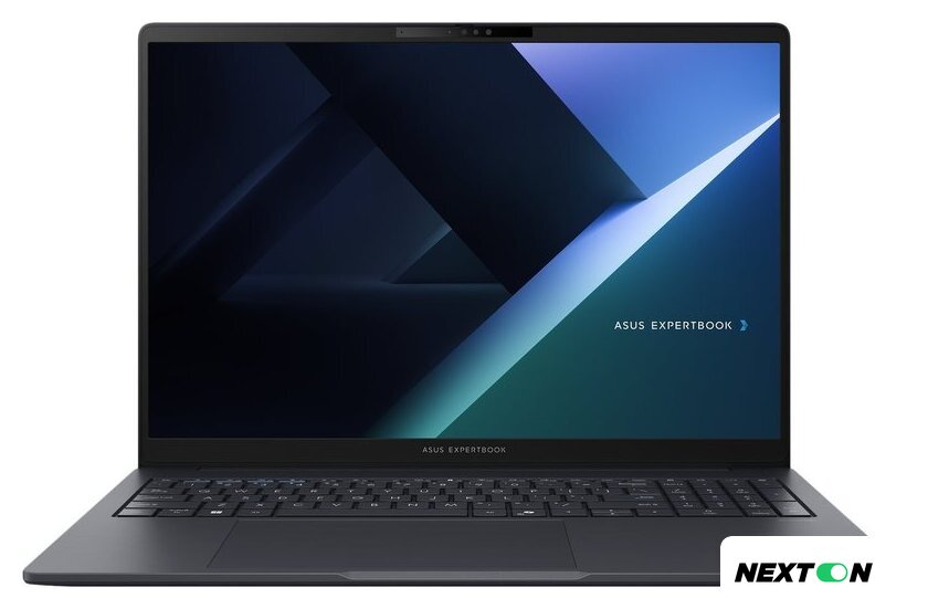 Ноутбук ASUS ExpertBook B3 B3605CCA-MB0080 - Изображение №1 — Интернет-магазин Nexton