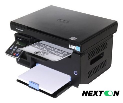 МФУ Pantum M6500W - Изображение №3 — Интернет-магазин Nexton