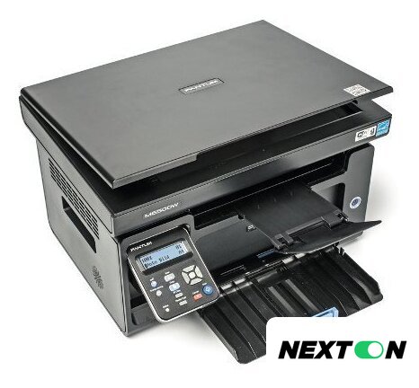 МФУ Pantum M6500W - Изображение №4 — Интернет-магазин Nexton