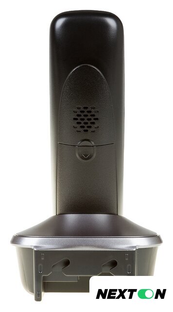 Радиотелефон Panasonic KX-TG2511RUM - Изображение №3 — Интернет-магазин Nexton