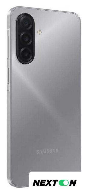 Телефон Samsung Galaxy A17 4G SM-A175F 6GB/128GB (серый) - Изображение №5 — Интернет-магазин Nexton