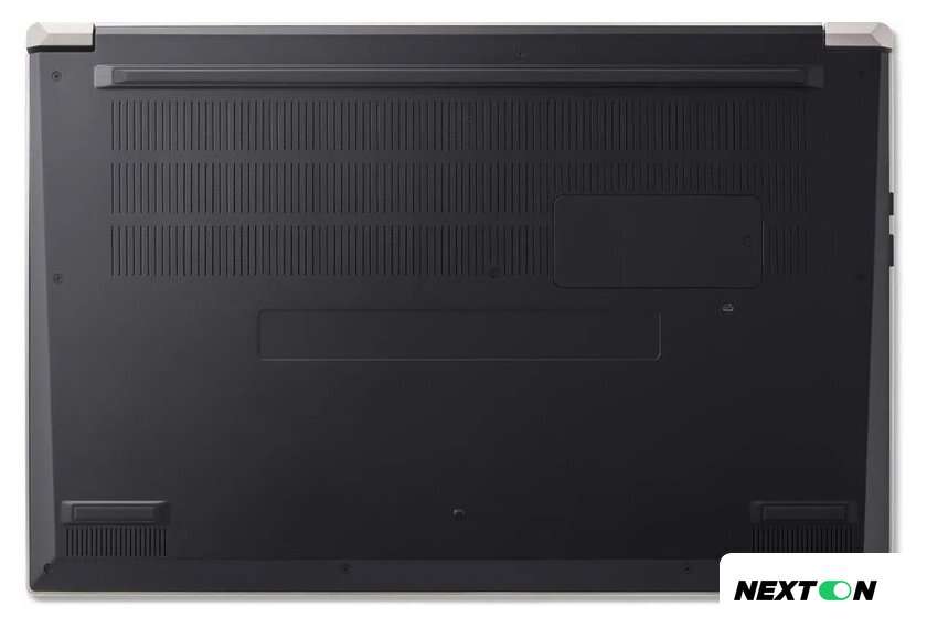 Ноутбук Acer Aspire Lite 15 AL15-33P-C7ST NX.D2EER.001 - Изображение №7 — Интернет-магазин Nexton
