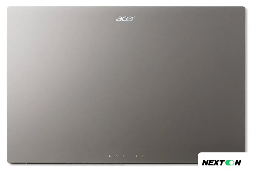 Ноутбук Acer Aspire Lite 15 AL15-33P-C7ST NX.D2EER.001 - Изображение №6 — Интернет-магазин Nexton