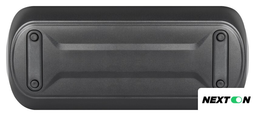 Беспроводная колонка Defender Enjoy S1000 (черный) - Изображение №4 — Интернет-магазин Nexton