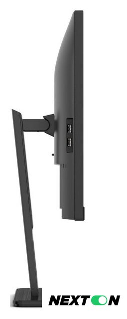 Монитор AOC Q27P3QW - Изображение №11 — Интернет-магазин Nexton