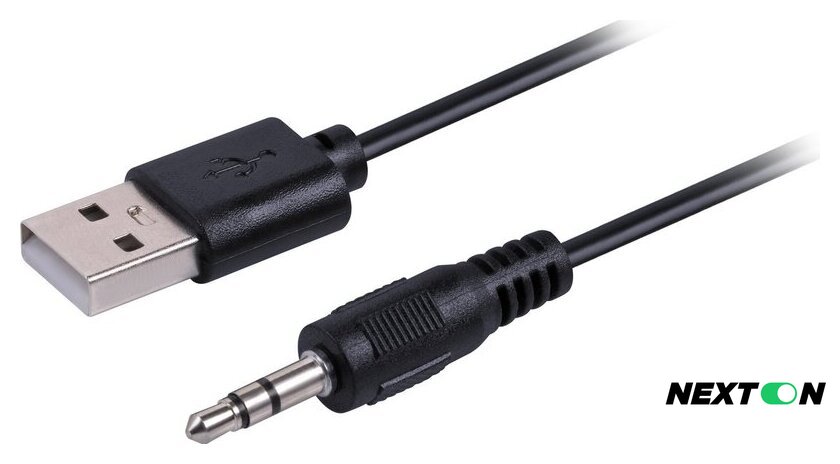 Акустика Defender V14 - Изображение №7 — Интернет-магазин Nexton