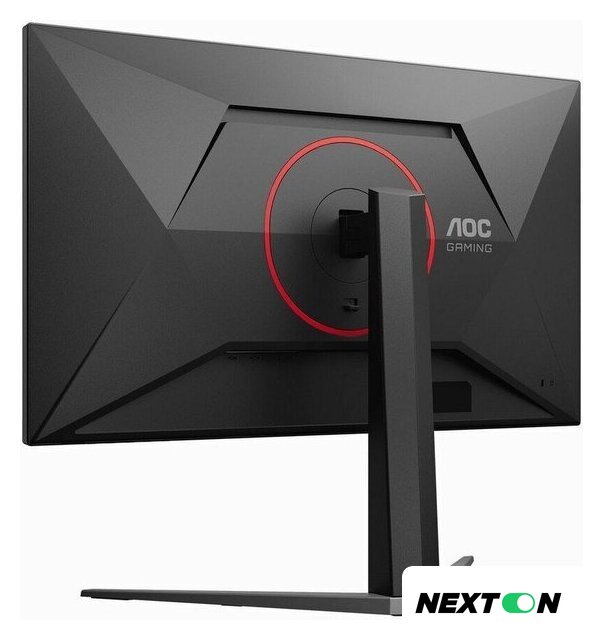 Игровой монитор AOC Gaming Q27G4S - Изображение №9 — Интернет-магазин Nexton