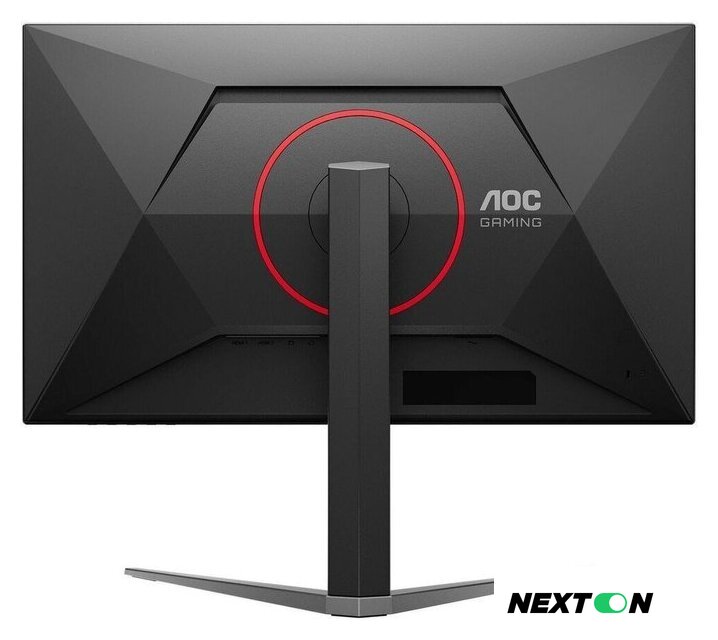 Игровой монитор AOC Gaming Q27G4S - Изображение №6 — Интернет-магазин Nexton