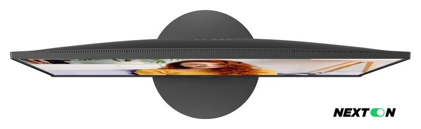 Монитор AOC 27B3CA2 - Изображение №5 — Интернет-магазин Nexton