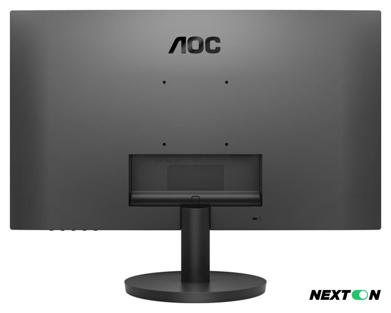 Монитор AOC 27B3CA2 - Изображение №6 — Интернет-магазин Nexton