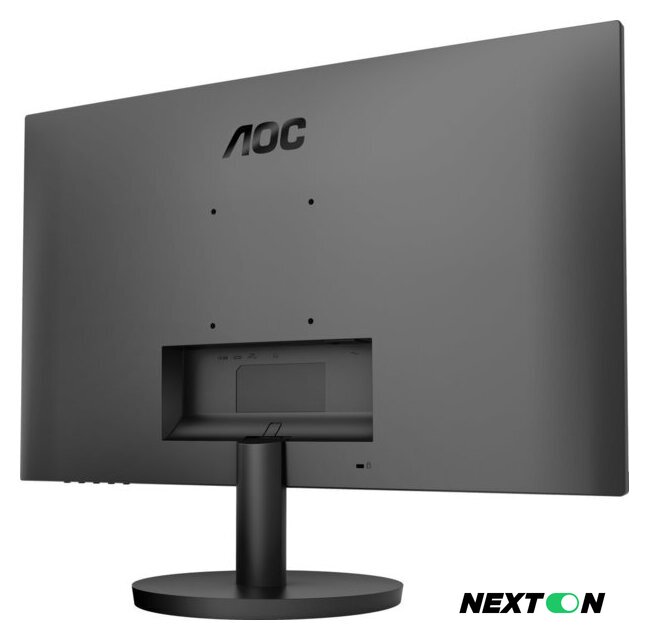 Монитор AOC 27B3CA2 - Изображение №7 — Интернет-магазин Nexton