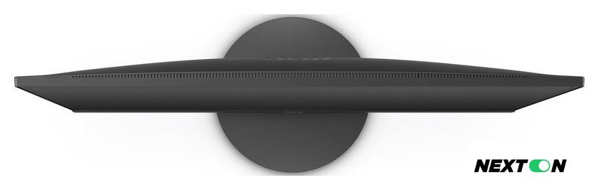 Монитор AOC 27B3CA2 - Изображение №10 — Интернет-магазин Nexton