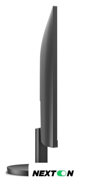 Монитор AOC 27B3CA2 - Изображение №11 — Интернет-магазин Nexton