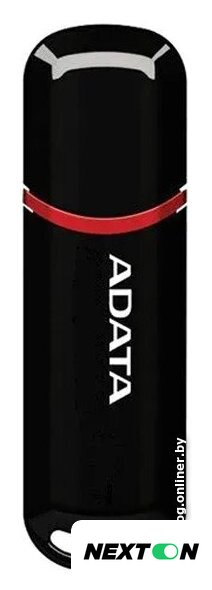 USB Flash ADATA UV150 512GB (черный) - Изображение №1 — Интернет-магазин Nexton