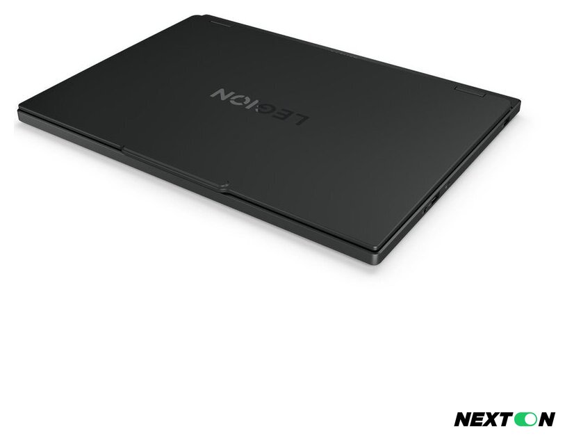 Игровой ноутбук Lenovo Legion 5 15AKP10 83F1003JRK - Изображение №8 — Интернет-магазин Nexton