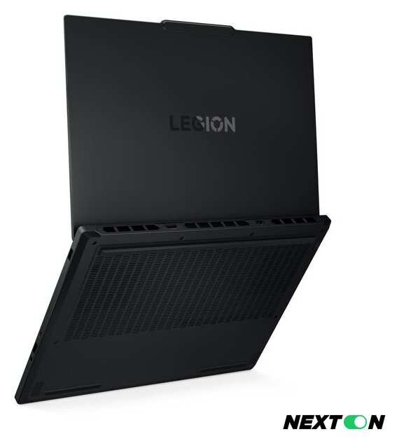 Игровой ноутбук Lenovo Legion 5 15AKP10 83F1003JRK - Изображение №7 — Интернет-магазин Nexton