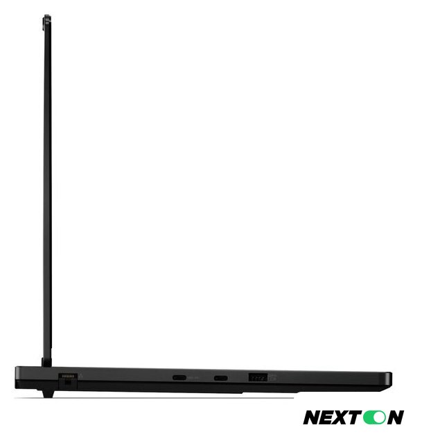 Игровой ноутбук Lenovo Legion 5 15AKP10 83F1003JRK - Изображение №13 — Интернет-магазин Nexton