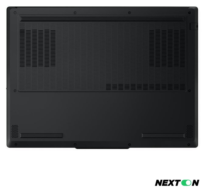 Игровой ноутбук Lenovo Legion 5 15AKP10 83F1003JRK - Изображение №12 — Интернет-магазин Nexton
