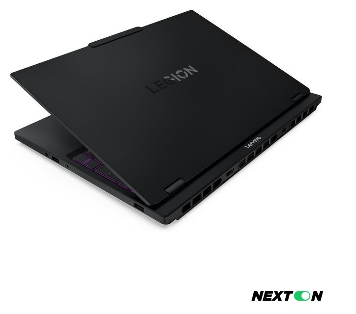 Игровой ноутбук Lenovo Legion 5 15AKP10 83F1003JRK - Изображение №9 — Интернет-магазин Nexton