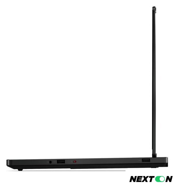 Игровой ноутбук Lenovo Legion 5 15AKP10 83F1003JRK - Изображение №14 — Интернет-магазин Nexton