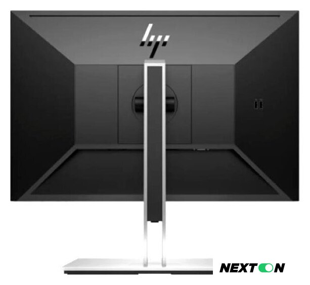 Монитор HP E24i G4 - Изображение №3 — Интернет-магазин Nexton