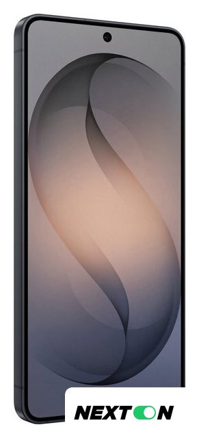 Телефон Samsung Galaxy S26 SM-S942B 12GB/256GB (черный) - Изображение №4 — Интернет-магазин Nexton