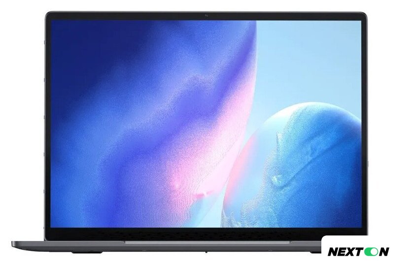 Ноутбук Chuwi CoreBook X CWI570-i3122016G512 - Изображение №2 — Интернет-магазин Nexton