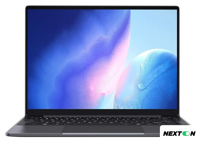 Ноутбук Chuwi CoreBook X CWI570-i3122016G512 - Изображение №1 — Интернет-магазин Nexton