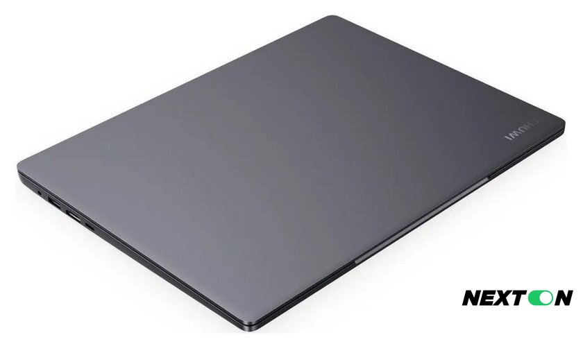 Ноутбук Chuwi CoreBook X CWI570-i3122016G512 - Изображение №6 — Интернет-магазин Nexton