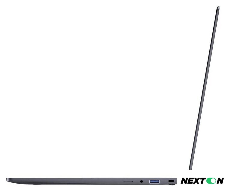 Ноутбук Chuwi CoreBook X CWI570-i3122016G512 - Изображение №5 — Интернет-магазин Nexton