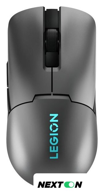 Игровая мышь Lenovo Legion M600s GY51H47354 - Изображение №1 — Интернет-магазин Nexton