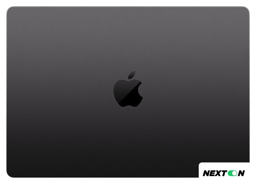 Ноутбук Apple MacBook Pro 14.2