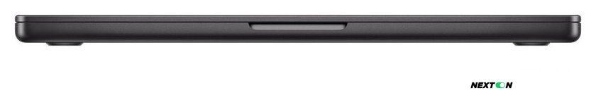 Ноутбук Apple MacBook Pro 14.2