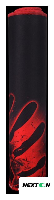 Коврик для стола A4Tech Bloody Specter Claw B-087S - Изображение №4 — Интернет-магазин Nexton