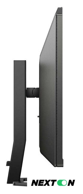 Монитор Philips 27E1N5600HE/00 - Изображение №5 — Интернет-магазин Nexton