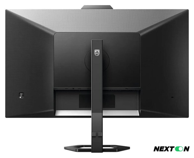 Монитор Philips 27E1N5600HE/00 - Изображение №6 — Интернет-магазин Nexton