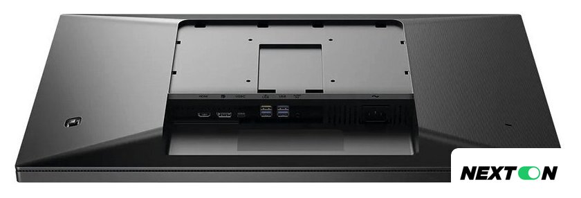 Монитор Philips 27E1N5600HE/00 - Изображение №4 — Интернет-магазин Nexton