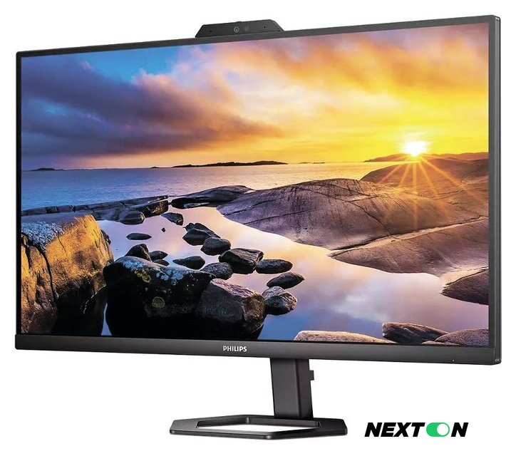 Монитор Philips 27E1N5600HE/00 - Изображение №3 — Интернет-магазин Nexton