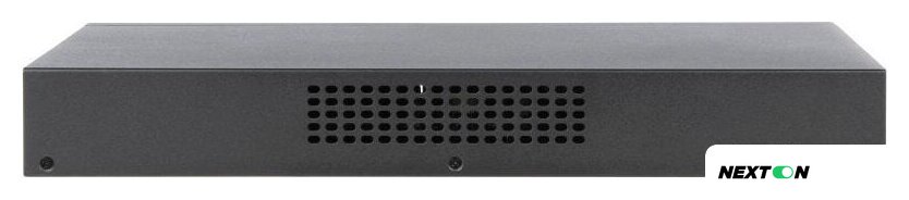 Управляемый коммутатор 2-го уровня Dahua DH-PFS4210-8GT-150 - Изображение №3 — Интернет-магазин Nexton