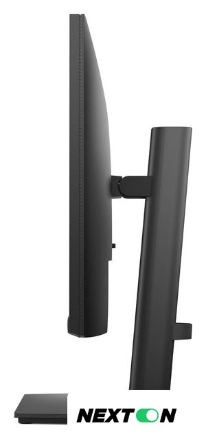 Монитор Dell Pro E2425HSM - Изображение №6 — Интернет-магазин Nexton