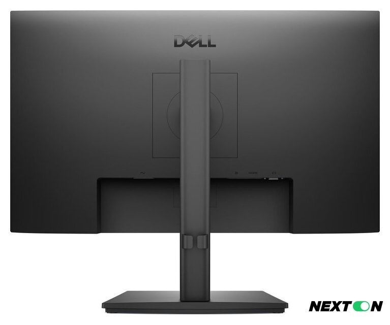 Монитор Dell Pro E2425HSM - Изображение №3 — Интернет-магазин Nexton