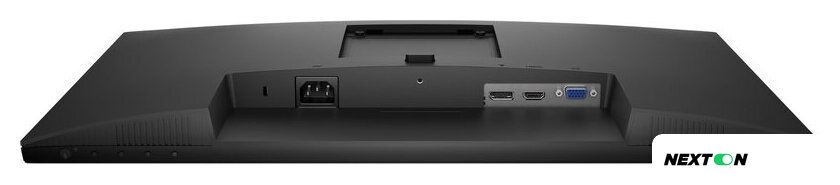 Монитор Dell Pro E2425HSM - Изображение №4 — Интернет-магазин Nexton