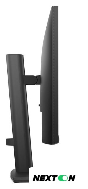 Монитор Dell Pro E2425HSM - Изображение №5 — Интернет-магазин Nexton