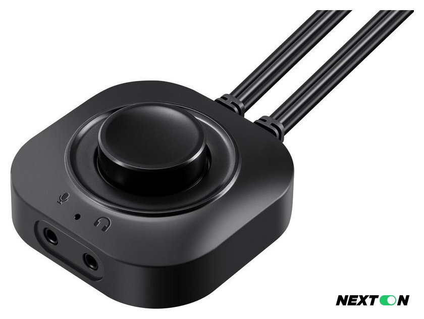 Акустика Defender Solar 10 - Изображение №10 — Интернет-магазин Nexton