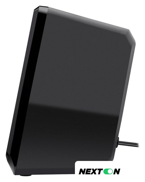 Акустика Defender Solar 10 - Изображение №11 — Интернет-магазин Nexton