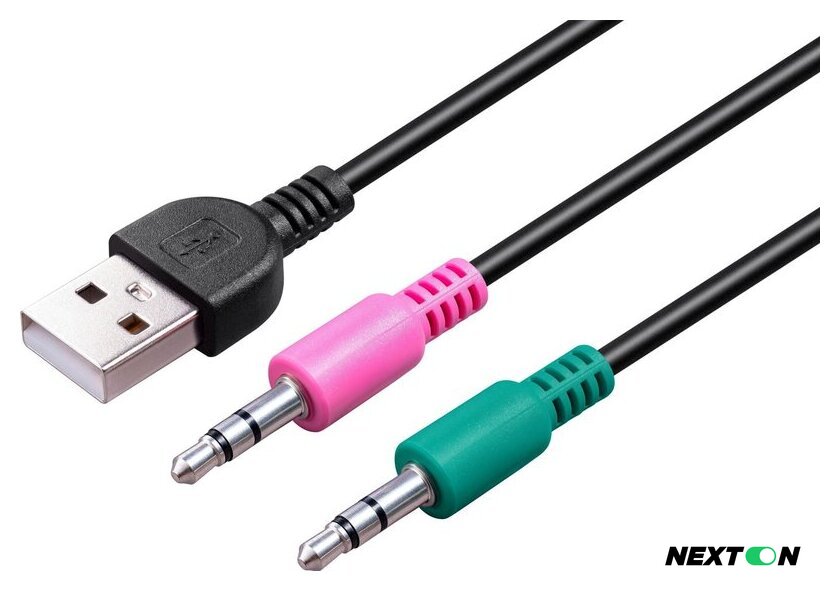 Акустика Defender Solar 10 - Изображение №12 — Интернет-магазин Nexton