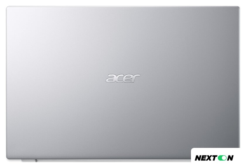 Ноутбук Acer Aspire 3 A315-59-55XK NX.K6TEL.003 - Изображение №6 — Интернет-магазин Nexton